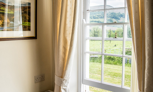 Hardwick Farm – Blorenge